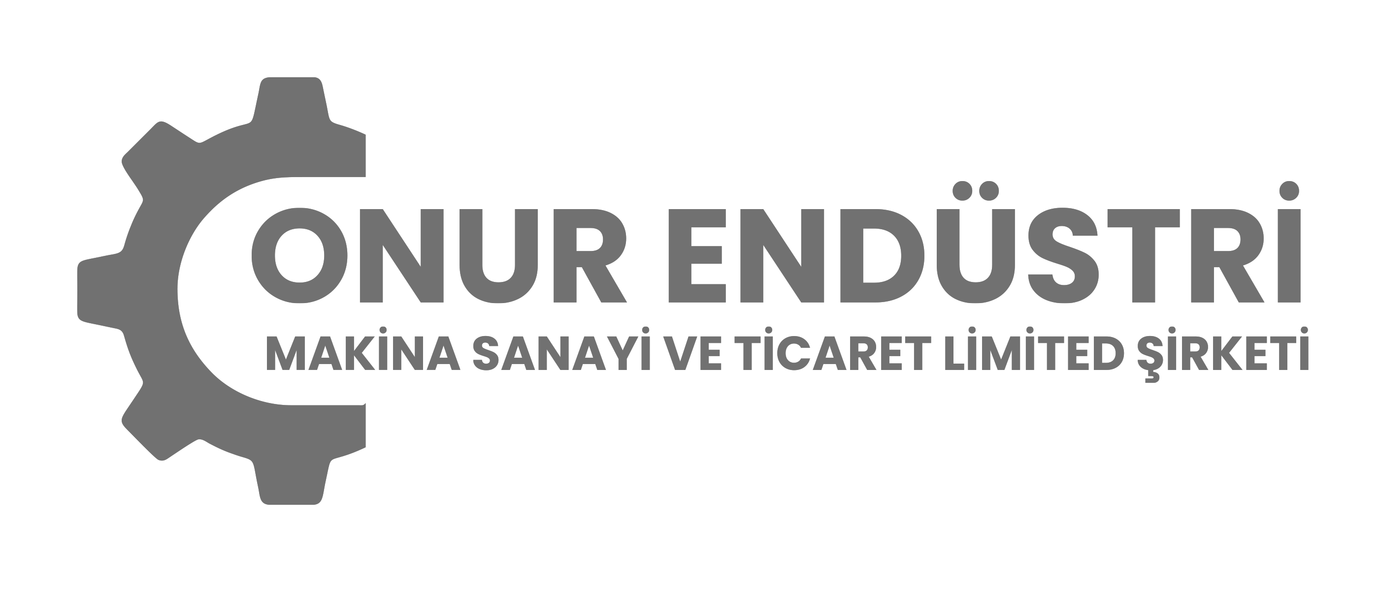 Onur Endüstri