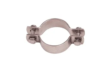 Bağlantı Elemanları