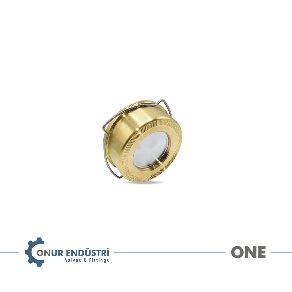 Disko Çekvalf (Prinç)